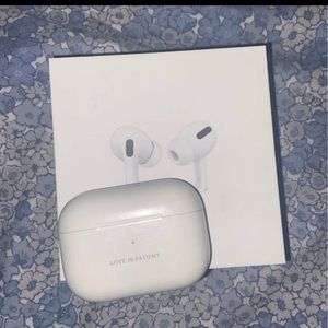 AirPod